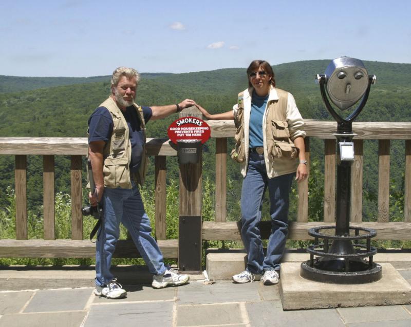 grandcanyonus.jpg