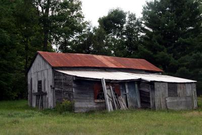 Country Shack.jpg