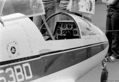 BD-5J