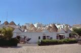 Alberobello