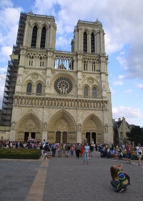 Paris (2003)