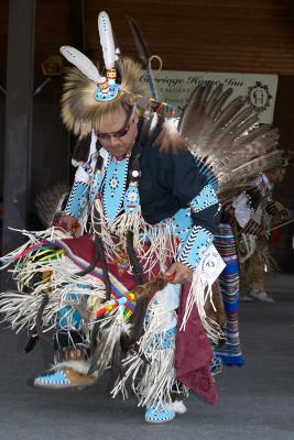 CRW_6699.jpg