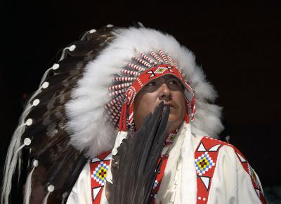 CRW_6707.jpg
