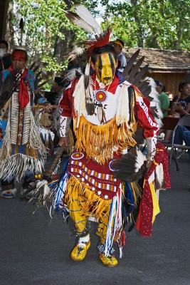 CRW_6720-001.jpg
