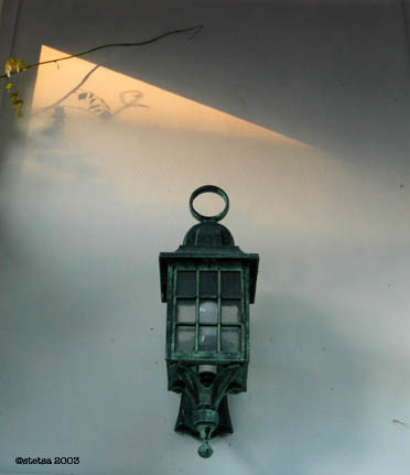 let there be light.jpg