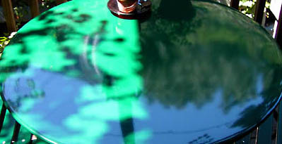 different world copy.jpg