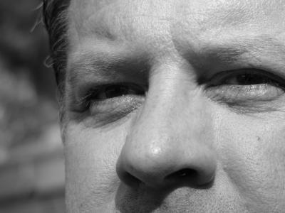 u32/stevearenoo/medium/31431236.Concern.jpg