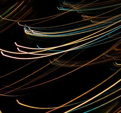 Light Movement (Dec 18)