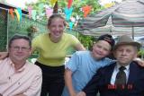 DSC00373-1.JPG
