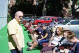 DSC00719.JPG