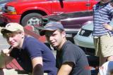 DSC00720.JPG