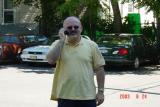 DSC00736.JPG
