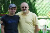 DSC00756.JPG