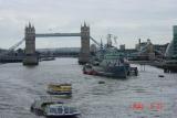 london bridge