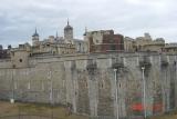 tower of london