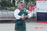 DSC00784.JPG