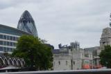 thames river view