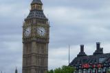 big ben