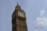 big ben