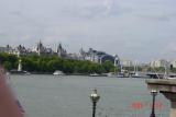 thames river view