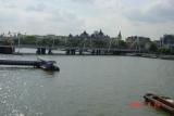 thames river view