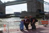 london bridge