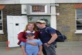 zero longitude in greenwich
