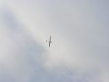 02-19-P9050210.jpg