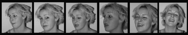  <p align=center><b>*Mood Swing</b><br><i><font size=0.5> photographed by </font >Ric Skilton</i>