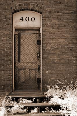 400