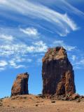 <b>Stairway to Heaven</b><br><font size=1>by Klaus Wiese