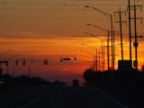 The Road Home by Lisafx