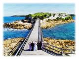 Island Wedding by Chris_S