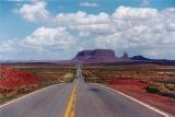 Monument Valley by Chris_S