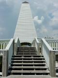 Stairs by florg