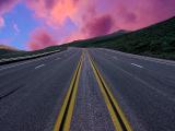 <b2>road to knowhere</b2><br><font size=2>by iceninevt</font>