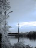 <b>The Bridge</b>*<br>by JaimeZX