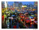 The journey across-STF.jpg<br>by Adi