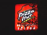  <p align=center><b>*FAST FOOD - pizza hut</b><br><i><font size=0.5> photographed by </font >Ric Skilton