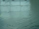 <p align=center><b> At the Car Wash III *</b> <br> <font size=1> by Nicolas St-Pierre </font></p>