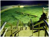 <b>7th (tie)</b><br>Bronte Rock Pool*<br>by Chris_S