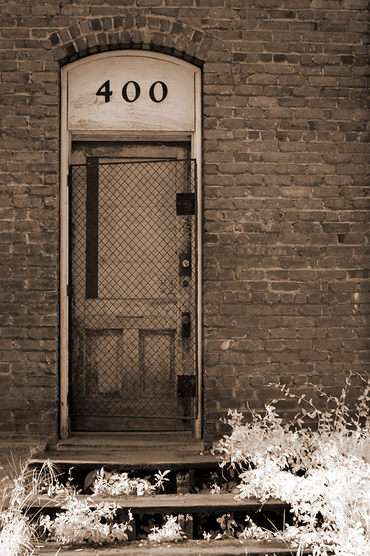 400