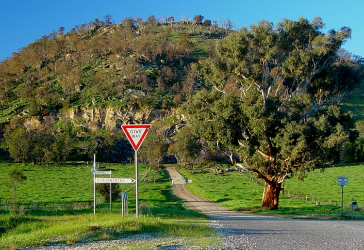 <b>no through road*</b><br>by ric skilton