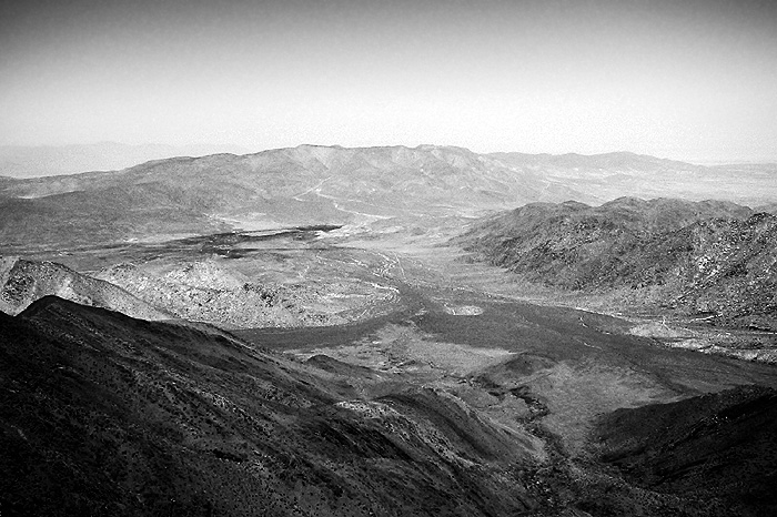 <b>Desert Expanse</b><br>(Center) by JT *
