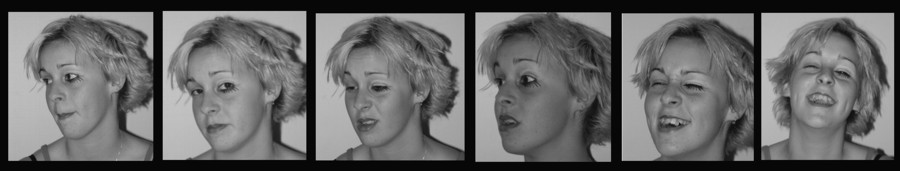  <p align=center><b>*Mood Swing</b><br><i><font size=0.5> photographed by </font >Ric Skilton</i>