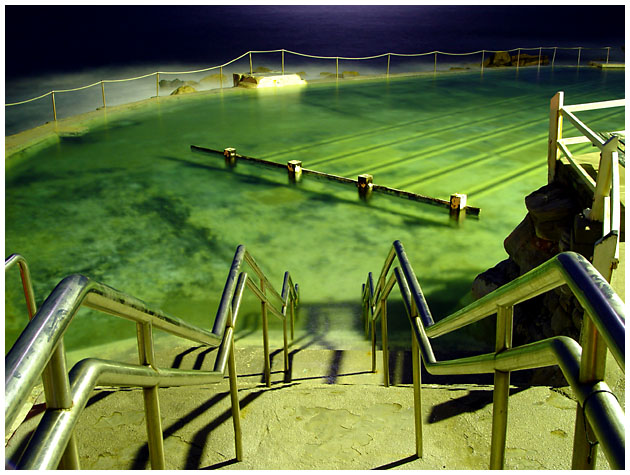 <b>7th (tie)</b><br>Bronte Rock Pool*<br>by Chris_S