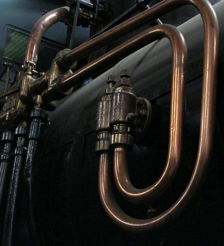 Train Museum(30).jpg