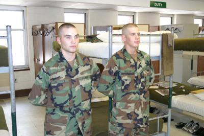 u32/stuartkpeterson/medium/20954741.IMG_0113.jpg