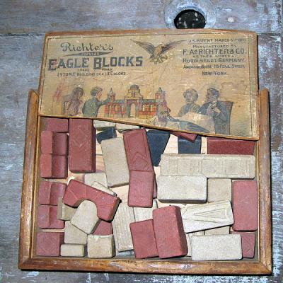 1blocks.jpg
