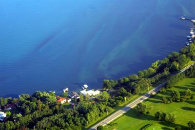 aerials--_seneca_lake